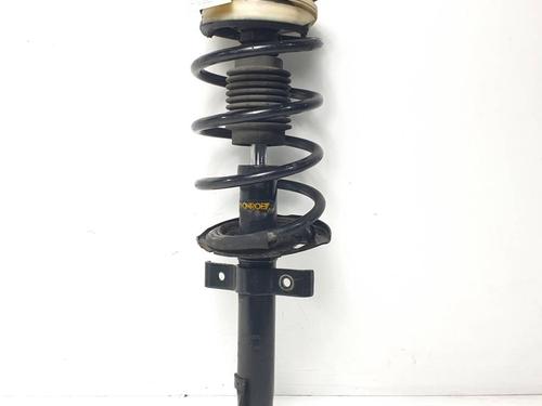 right-front-shock-absorber-renault-scenic-ii-jm01_-2003-2004-2005-2006-2007-2008-2009-2010-39744939 main image