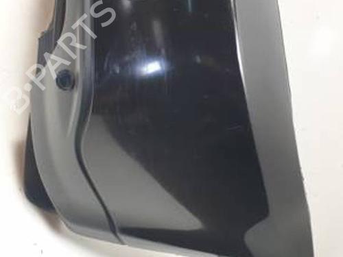 Front bumper LAND ROVER RANGE ROVER SPORT I (L320) 3.6 D 4x4 | BP29417089C7 