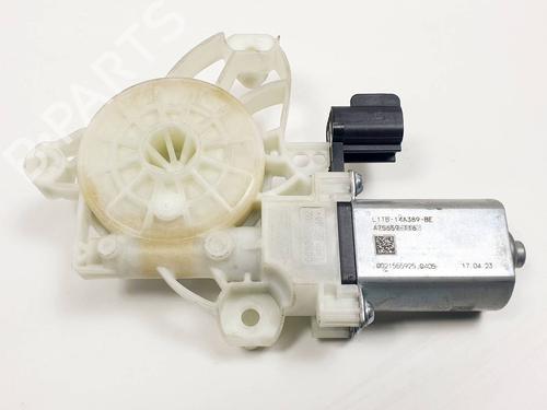 Right front window motor FORD PUMA (J2K, CF7) 1.0 EcoBoost mHEV | BP30655162E20 - Image 2