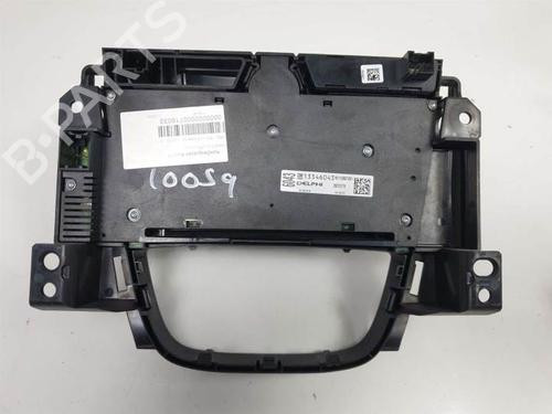 Switch OPEL MERIVA B MPV (S10) 1.3 CDTI (75) | BP10778974I30 