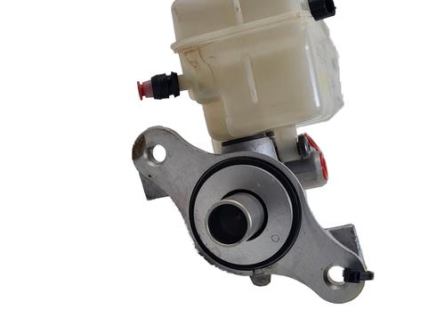 Brake master cylinder DACIA SANDERO II 1.2 | BP36671202M77 - Image 2