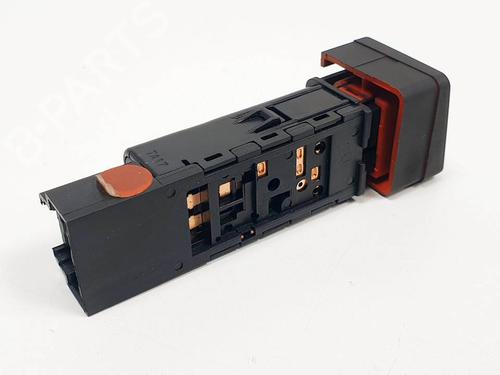 Warning switch CHEVROLET CAPTIVA (C100, C140) 2.0 D | BP16218152I22 - Image 4