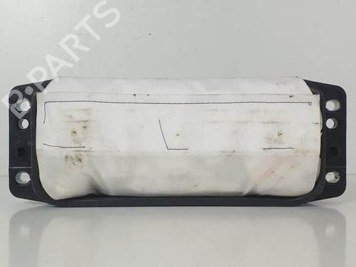Passasjer kollisjonspute AUDI A5 Sportback (F5A, F5F) 2.0 TDI quattro (190 hp) 16396663