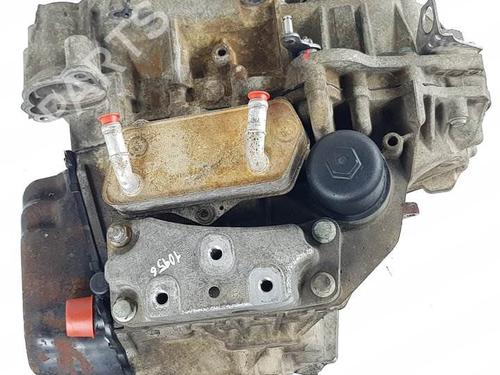 Gearbox SEAT ALTEA (5P1) 2.0 TDI | BP12373467M3 - Image 3