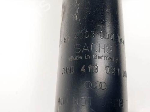 Left front shock absorber VW PASSAT B5.5 (3B3) 2.0 | BP24932567M16 