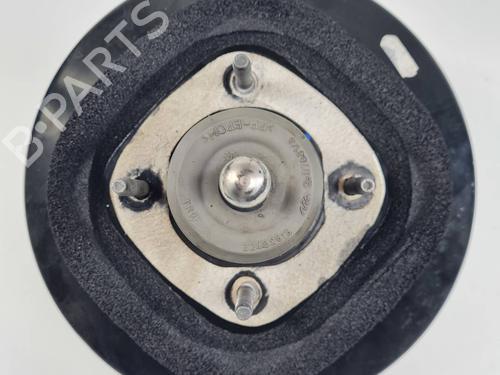 Servo brake PEUGEOT 2008 I (CU_) 1.6 BlueHDi | BP34512206M42 - Image 2