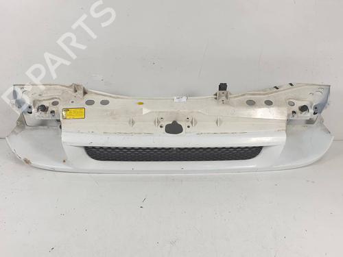 Used Front slam panel Front slam panel 37668091 37668091