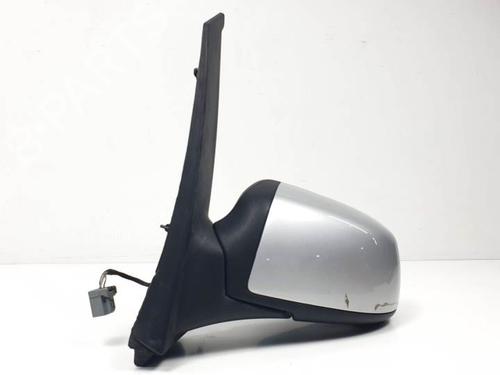 Used Left mirror FORD FOCUS C-MAX (DM2) 1.8 TDCi (115 hp) 25117308