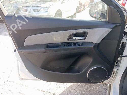 Steering column CHEVROLET CRUZE (J300) 1.6 | BP39744349M21 - Image 23