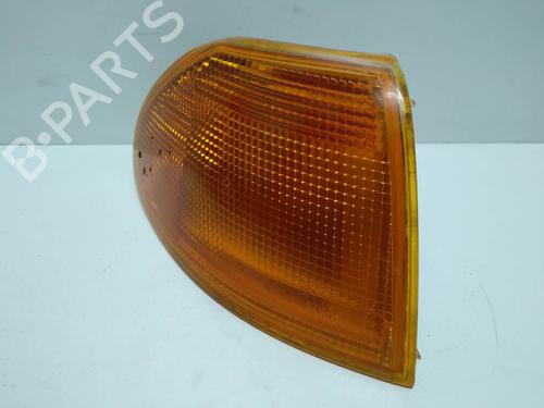 Used Right front indicator OPEL ASTRA F Estate (T92) 1.6 i 16V (F35, M35) (100 hp) 9140690