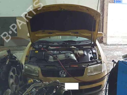 Right front window switch VW PASSAT B5 Variant (3B5) 2.3 VR5 | BP6841526I26 - Image 1