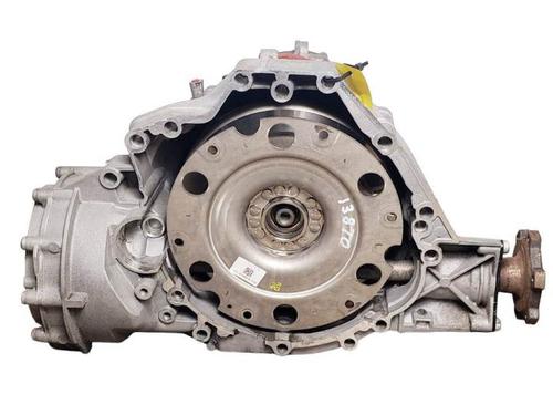 Gearbox AUDI A4 B8 (8K2)  | BP18247513M3 