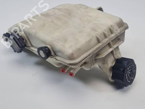 Used Expansion tank Expansion tank 38034324 38034324