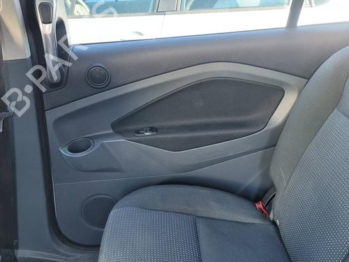 Left front window switch FORD GRAND C-MAX (DXA/CB7, DXA/CEU) 1.6 TDCi | BP34512083I27  - Image 19