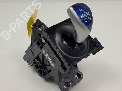 Used Gear lever Gear lever TOYOTA PRIUS (_W3_) 1.8 Hybrid (ZVW3_) (99 hp) 39744433 39744433