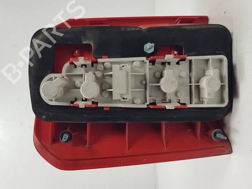Right taillight AUDI A2 (8Z0) 1.4 | BP36000645C35 - Image 3