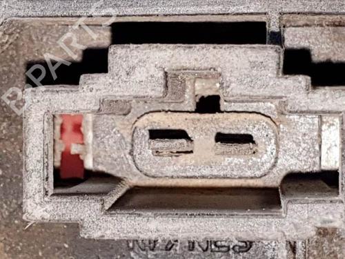 Right taillight VW GOLF IV (1J1) 1.9 SDI | BP17518043C35 