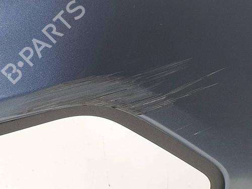 Front bumper FORD KUGA II (DM2) 2.0 TDCi 4x4 | BP37484287C7 - Image 9