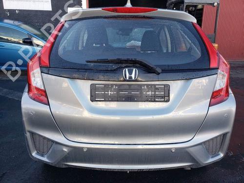 Used Parts HONDA JAZZ IV (GK_) 1.3 1625180