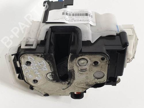 front-left-lock-citroen-nemo-box-bodympv-aa_-14-hdi-b792-x10g102amsx-42l10-2008-6845533 main image