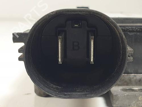 Electronic module FORD FOCUS II (DA_, HCP, DP) 1.6 | BP29908011M83