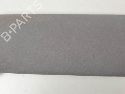 Used Left sun visor Left sun visor LEXUS GS (_S19_) 300 (GRS190_, GRS190R) (249 hp) 12357898 12357898