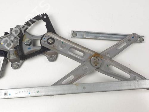 front-right-window-mechanism-hyundai-i20-i-pb-pbt-2008-2009-2010-2011-2012-2013-2014-2015-25138311 main image