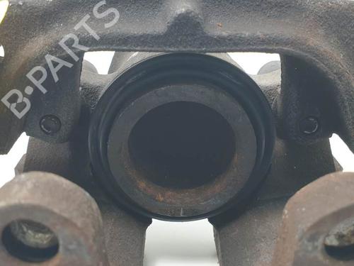 Right front brake caliper BMW 3 (E46) 320 d | BP20715534M104 