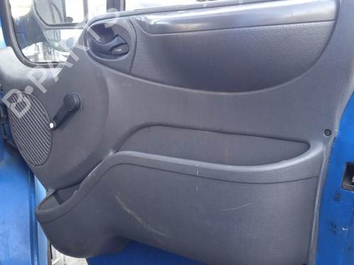  - Image 7