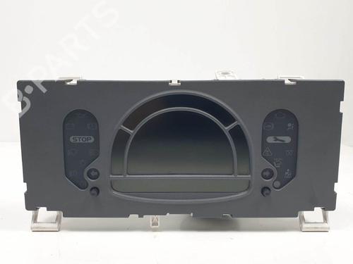 instrument-cluster-renault-modus-grand-modus-fjp0_-2004-25138903 main image