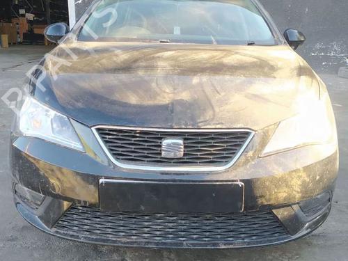 Rear left window mechanism SEAT IBIZA IV ST (6J8, 6P8) 1.4 | BP7026750C24 