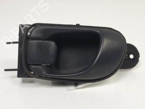 rear-left-interior-door-handle-daewoo-rezzo-u100-16-2000-10171512 main image