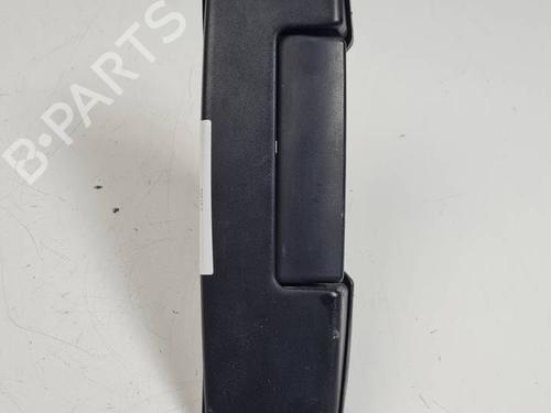 Used Exterior handle NISSAN NV200 Van 1.5 dCi 90 (M20, M20N, M20M) (90 hp) 29726421