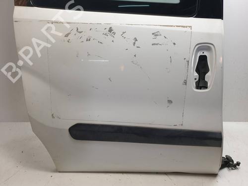 Other OPEL COMBO Tour (X12) 1.3 CDTI (C26, D26, E26, C05) | BP38531950O1 - Image 2