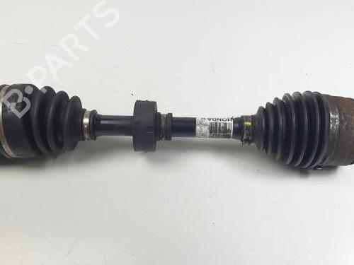 BP28618447M39 main image