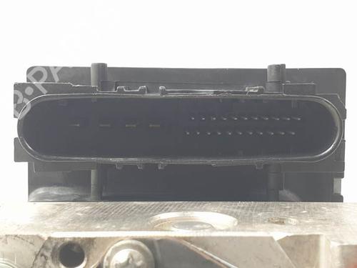 ABS pump CITROËN XSARA PICASSO (N68) 1.6 HDi | BP25931685M43 