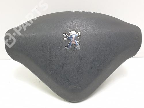 driver-airbag-peugeot-308-cc-4b_-16-16v-96500674zd-2009-2010-2011-2012-2013-2014-2015-9951970 main image