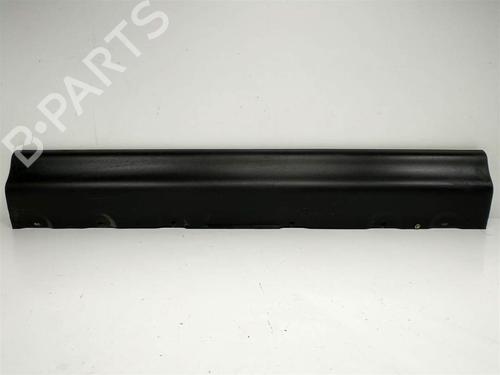 Used Step Step BMW X5 (E53) 3.0 d (218 hp) 16256709 16256709