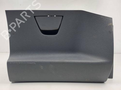 glove-box-ford-ka-ru8-2008-2009-2010-2011-2012-2013-2014-2015-2016-30278361 main image