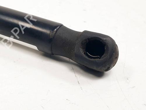 Hood lift support VW GOLF VI (5K1) 1.4 TSI | BP29265862C139 