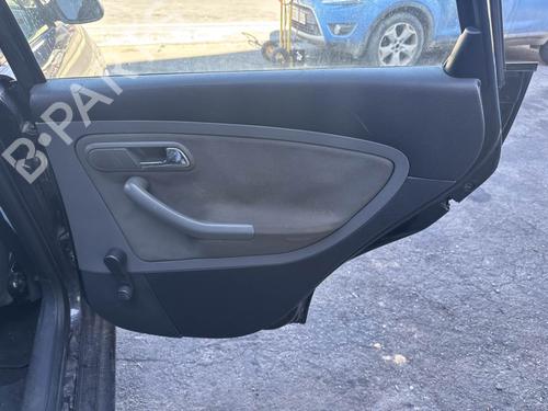 Headlight switch SEAT IBIZA III (6L1) 1.4 TDI | BP24990992I24 - Image 19