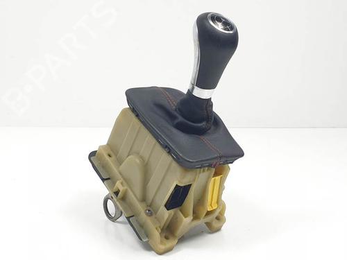 Used Gear lever MERCEDES-BENZ C-CLASS (W204) C 220 CDI (204.002) (170 hp) 25143785