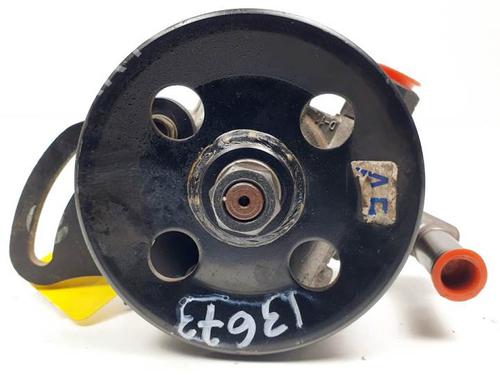 Steering pump CHEVROLET AVEO / KALOS Hatchback (T250, T255) 1.2 | BP16495426M99 