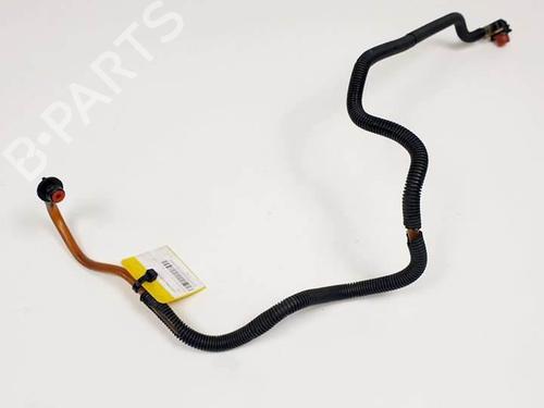 Used Intercooler pipe Intercooler pipe 19253373 19253373