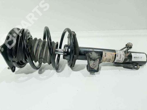 left-front-shock-absorber-mini-mini-r50-r53-cooper-31316759419-2001-2002-2003-2004-2005-2006-6842437 main image