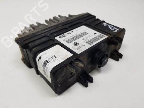 Engine control unit (ECU) SEAT CORDOBA (6K1, 6K2) 1.6 i | BP11487169M57 