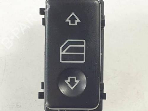 Used Right front window switch Right front window switch MERCEDES-BENZ S-CLASS (W220, V220) S 320 CDI (220.025, 220.125) (204 hp) 18235605 18235605
