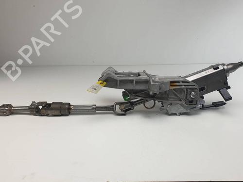 Steering column FORD KUGA II (DM2) 2.0 TDCi 4x4 | BP37668428M21  - Image 7
