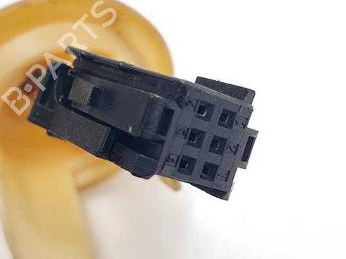 Left mirror PEUGEOT 308 I (4A_, 4C_) 1.6 16V | BP29444381C26 