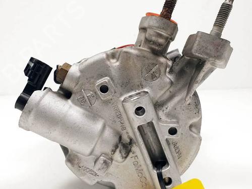 AC compressor FORD C-MAX II (DXA/CB7, DXA/CEU) 1.0 EcoBoost | BP24932524M34  - Image 8